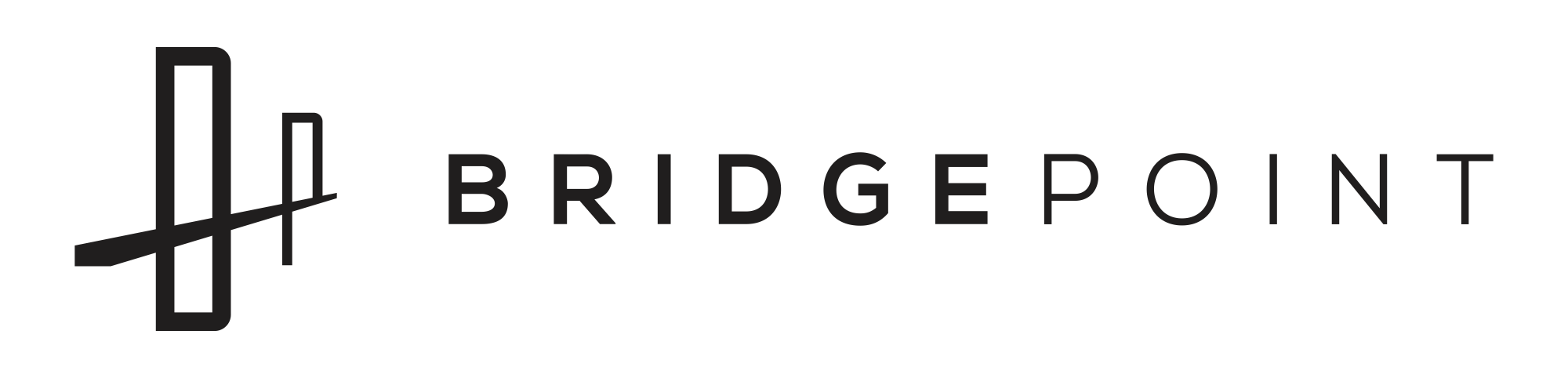 Bridge Point